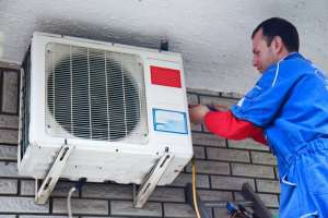 24/7 and Emergency HVAC Near Overland Park, KS | Air Conidtioning and Heating Contractors